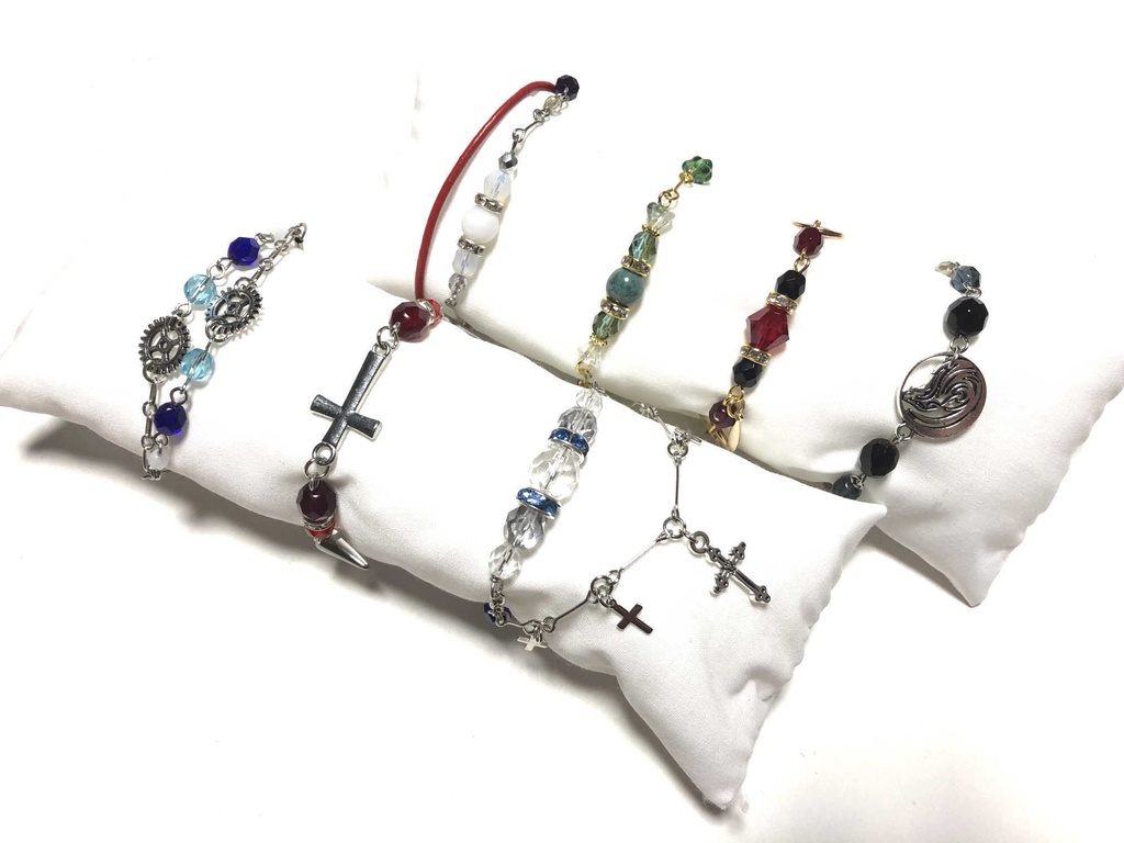 血界戦線 ブレスレット