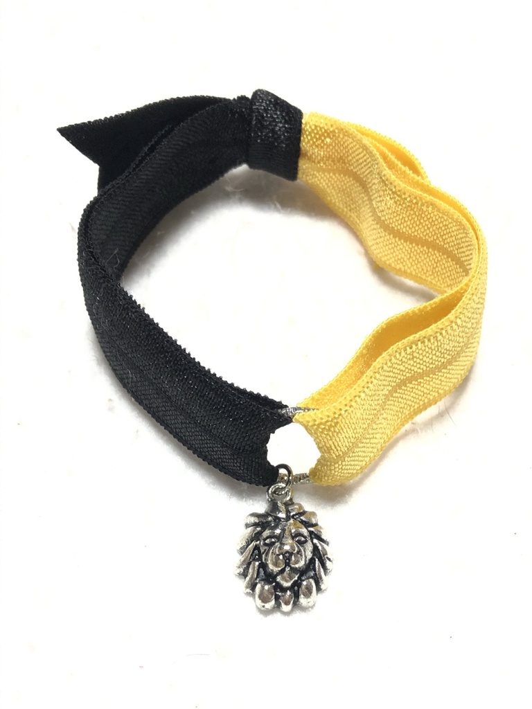 ツイステ ヘアタイ/寮