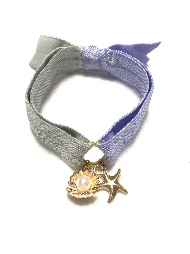 ツイステ ヘアタイ/寮