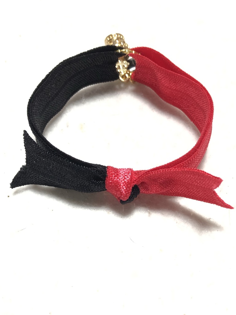 ツイステ ヘアタイ/寮