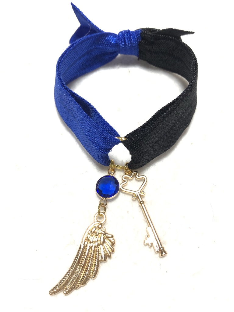 ツイステ ヘアタイ/その他キャラ