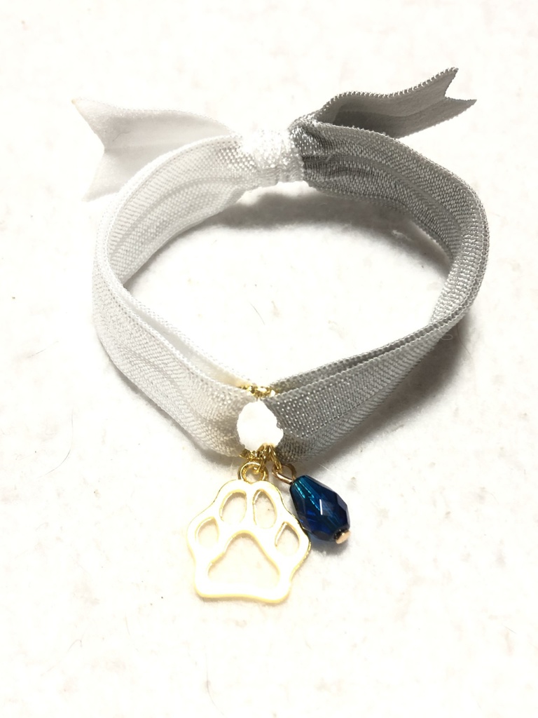 ツイステ ヘアタイ/その他キャラ