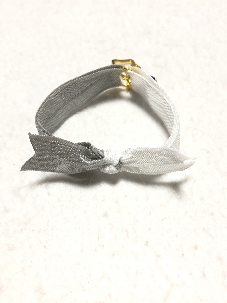 ツイステ ヘアタイ/その他キャラ