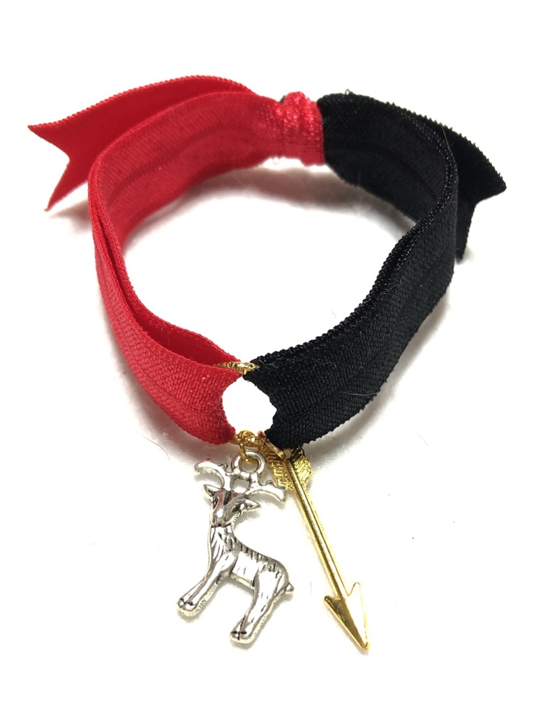 ツイステ ヘアタイ/その他キャラ