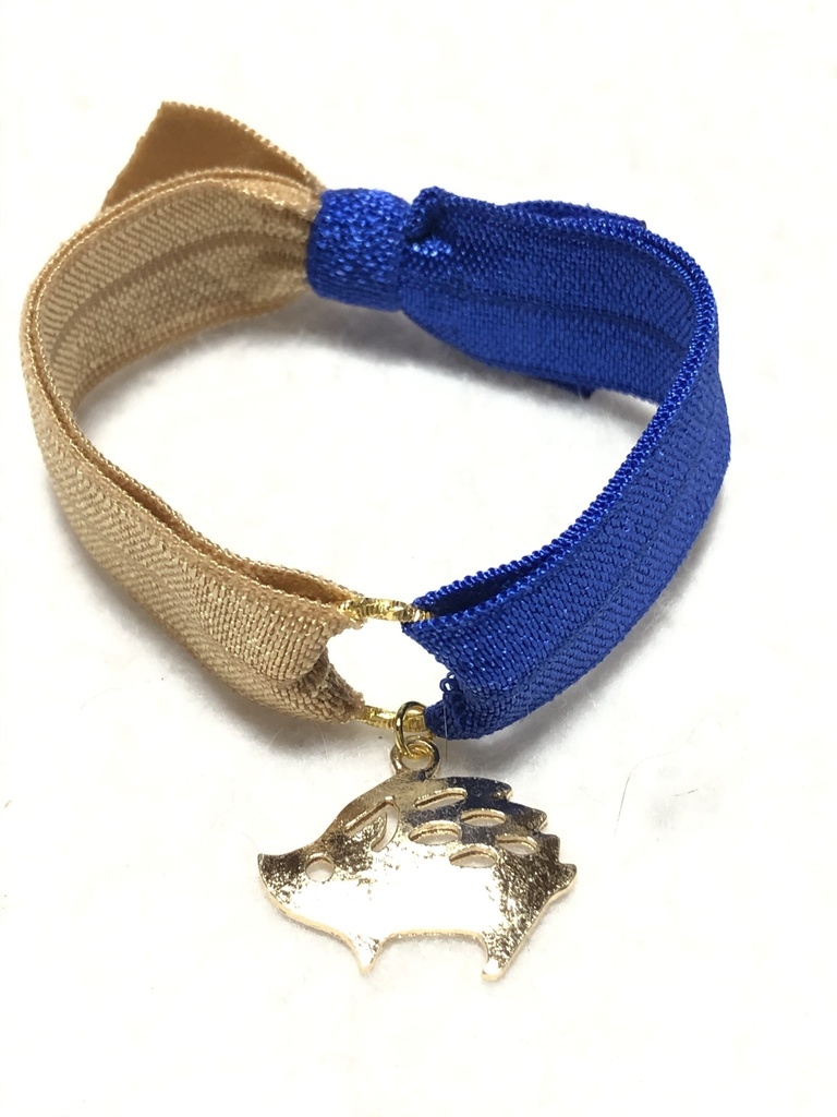 鬼滅 ヘアタイ/かまぼこ他①