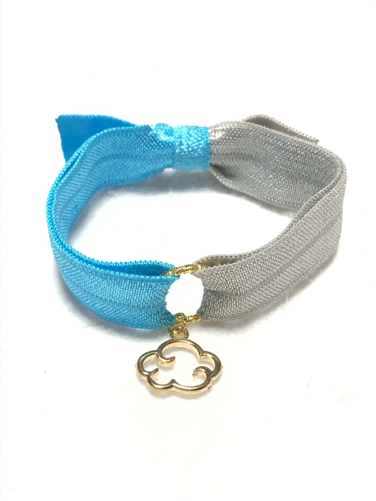 鬼滅 ヘアタイ/かまぼこ他①