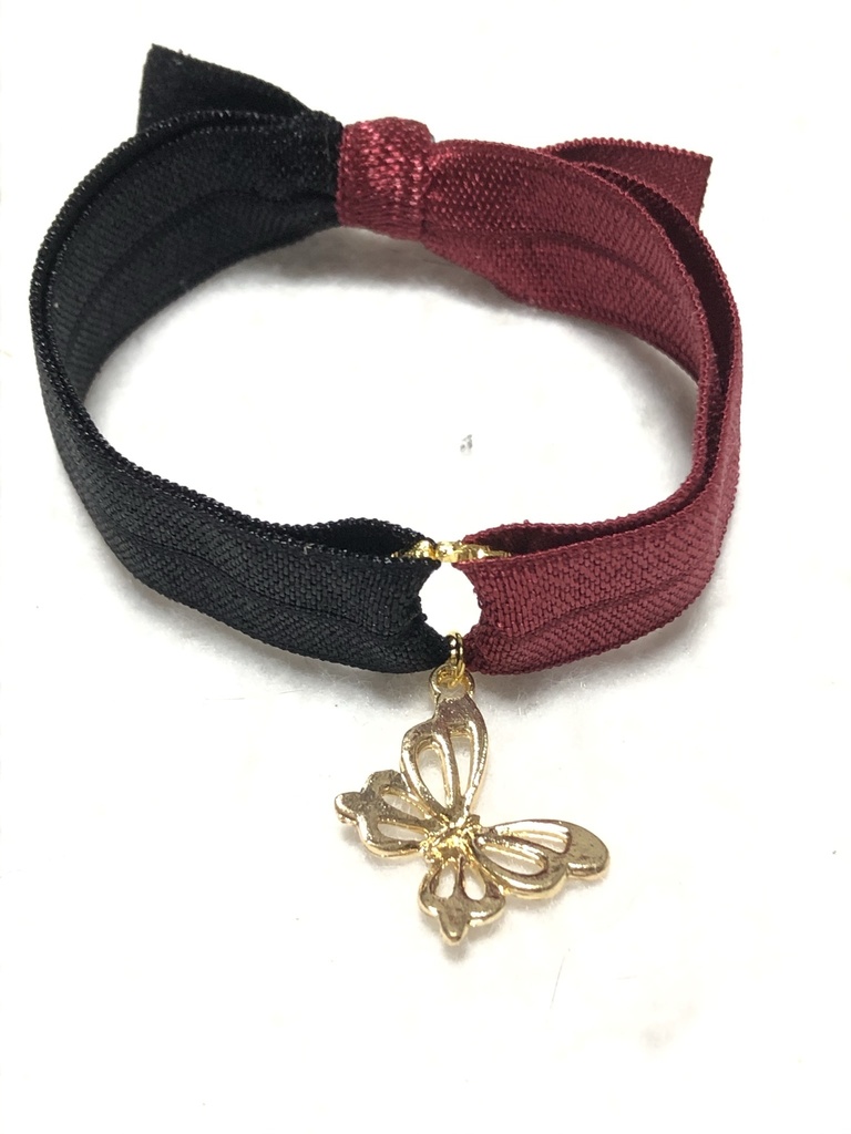 鬼滅 ヘアタイ/かまぼこ他①