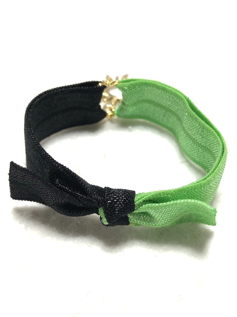 鬼滅 ヘアタイ/かまぼこ他①