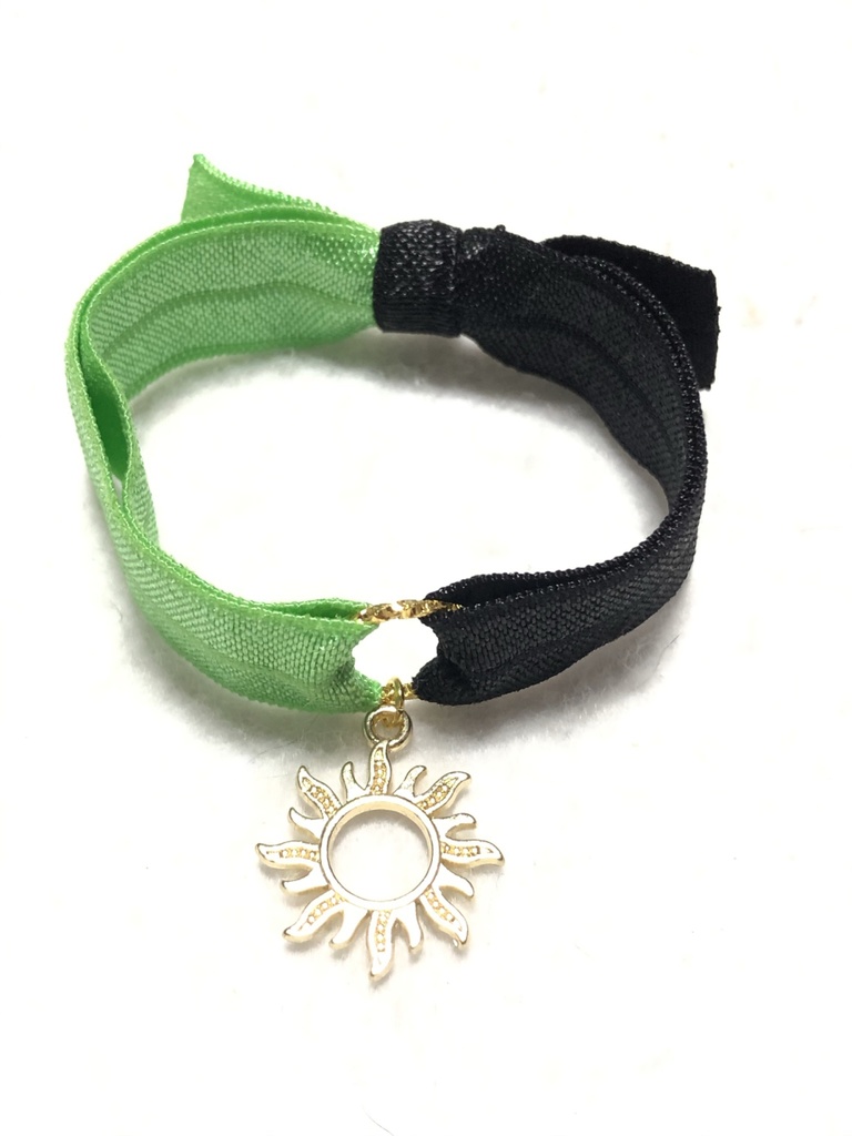 鬼滅 ヘアタイ/かまぼこ他①