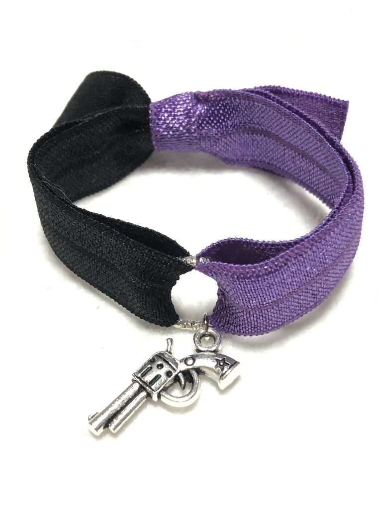 鬼滅 ヘアタイ/かまぼこ他①