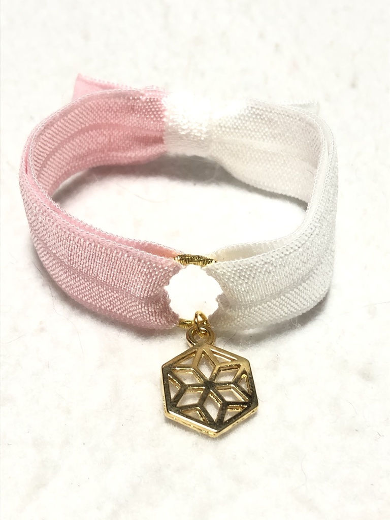 鬼滅 ヘアタイ/かまぼこ他①