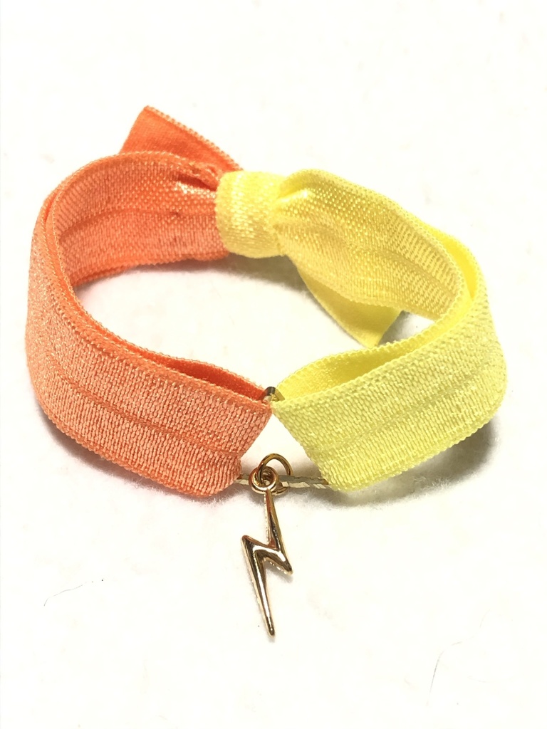 鬼滅 ヘアタイ/かまぼこ他①