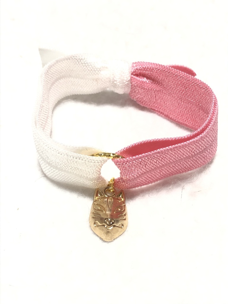 鬼滅 ヘアタイ/かまぼこ他①