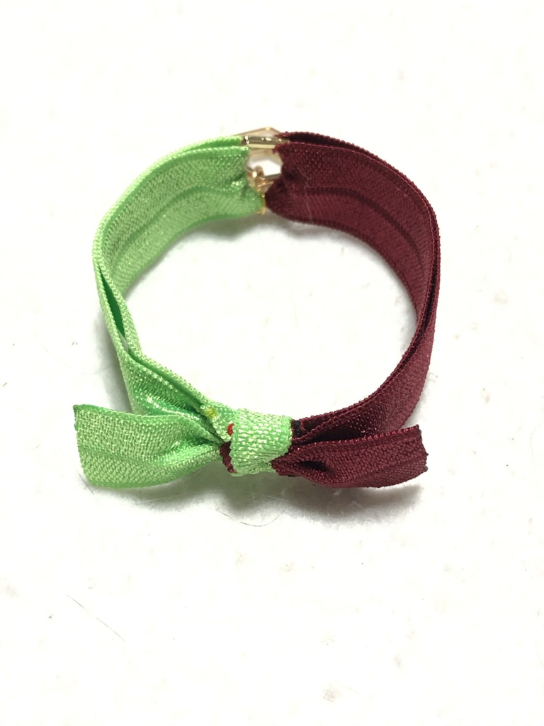 鬼滅 ヘアタイ/柱①