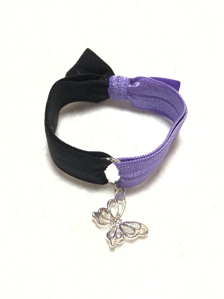 鬼滅 ヘアタイ/柱①