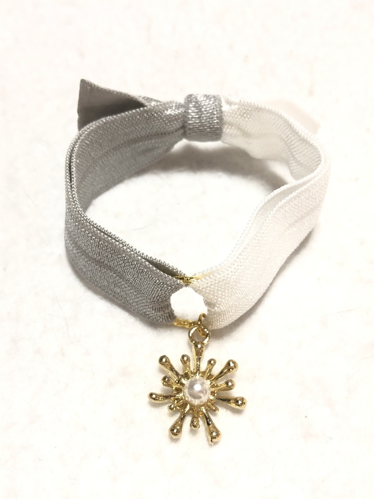 鬼滅 ヘアタイ/柱①