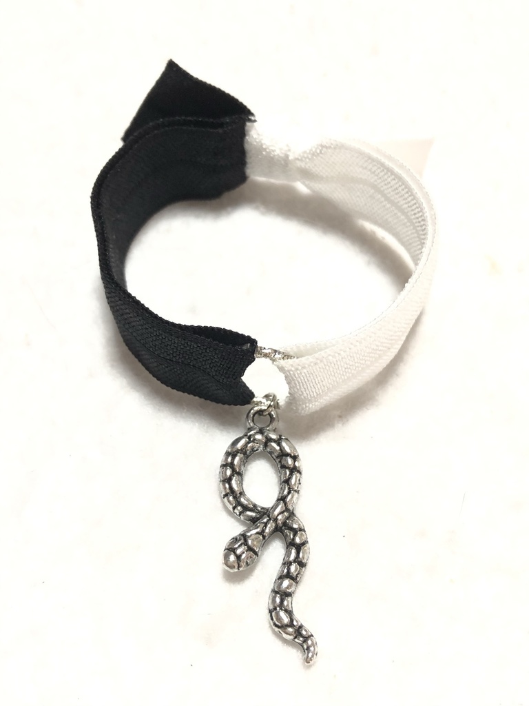 鬼滅 ヘアタイ/柱①