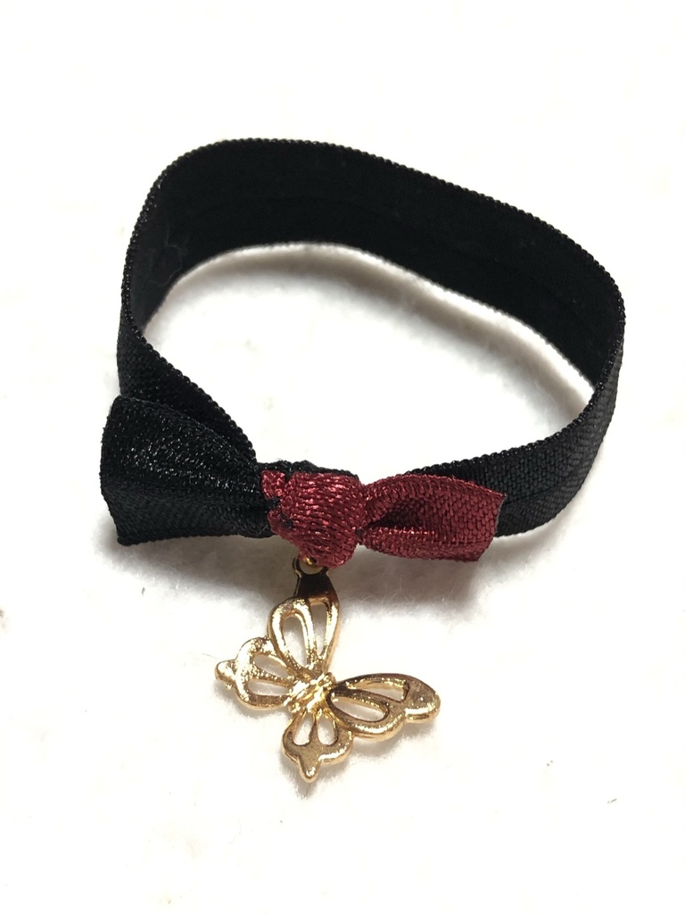 鬼滅 ヘアタイ/かまぼこ他②