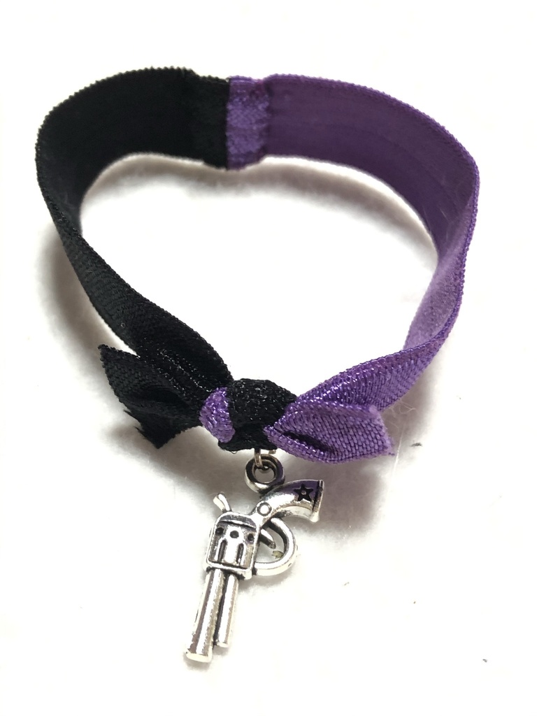 鬼滅 ヘアタイ/かまぼこ他②