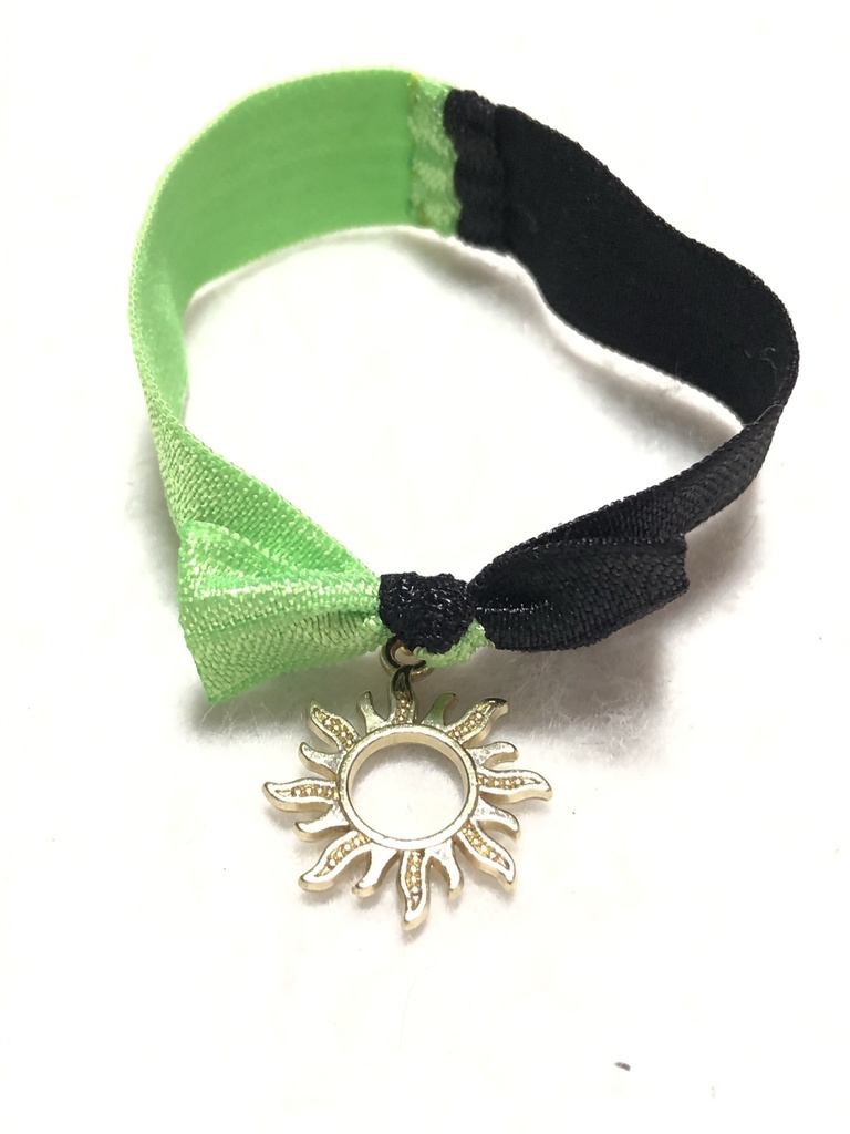 鬼滅 ヘアタイ/かまぼこ他②