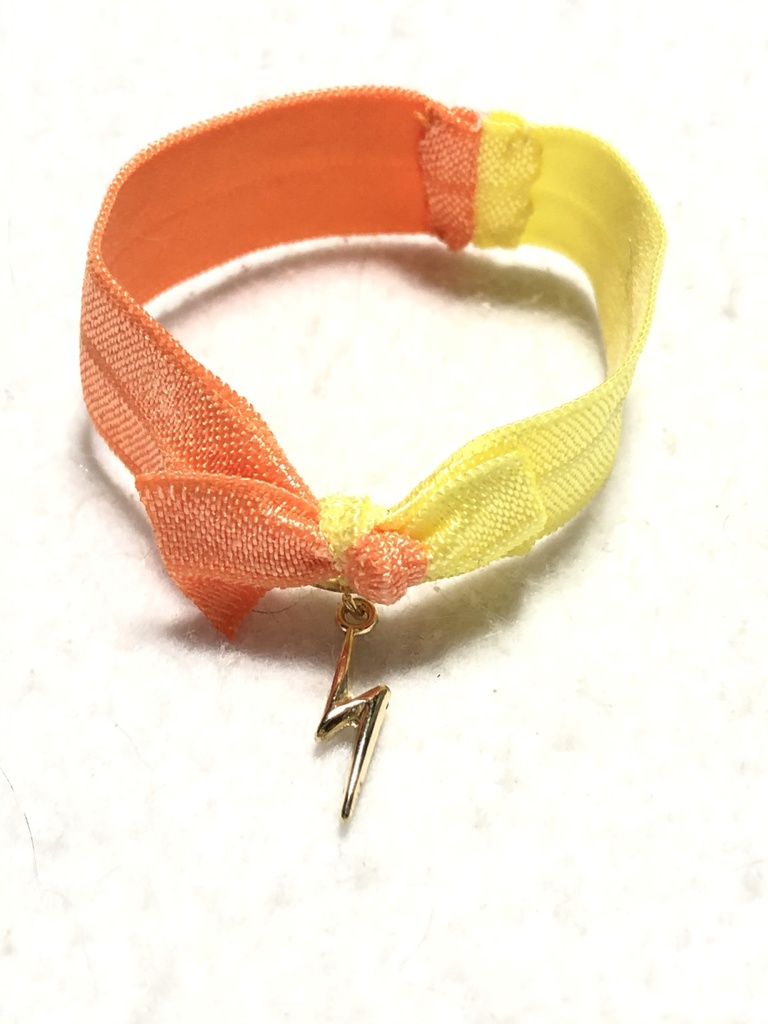 鬼滅 ヘアタイ/かまぼこ他②