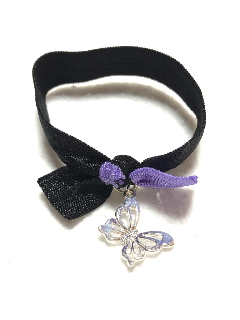 鬼滅 ヘアタイ/柱②