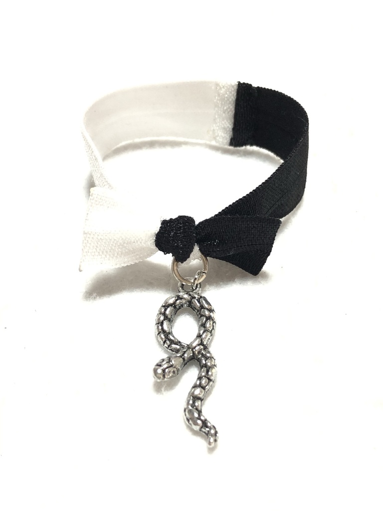 鬼滅 ヘアタイ/柱②