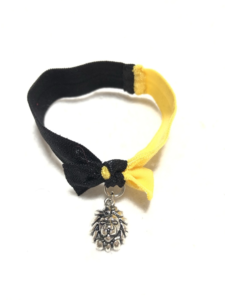 ツイステ ヘアタイ/サバナ