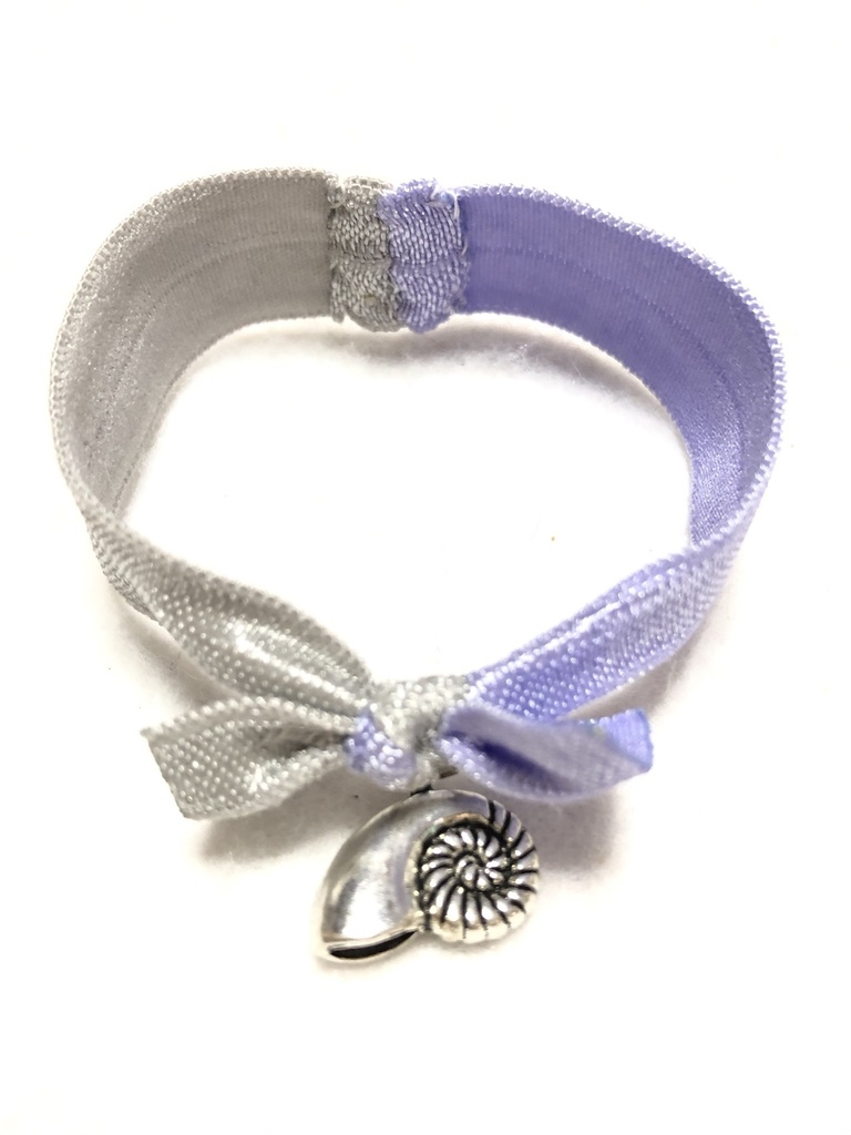 ツイステ ヘアタイ/オクタ