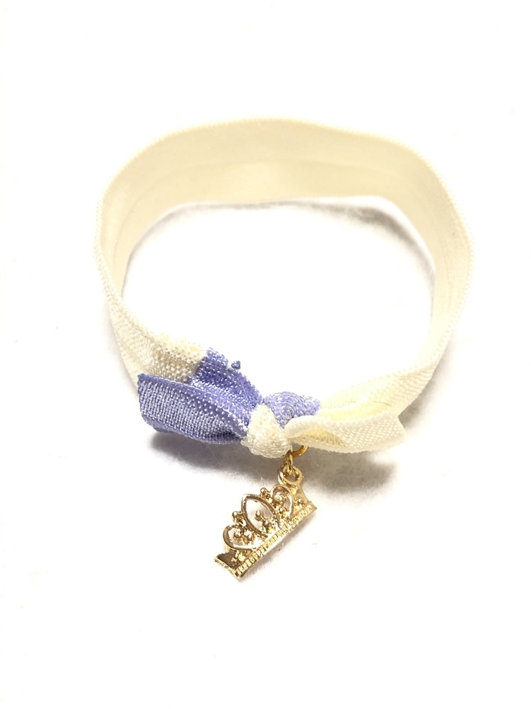 ツイステ ヘアタイ/ポム