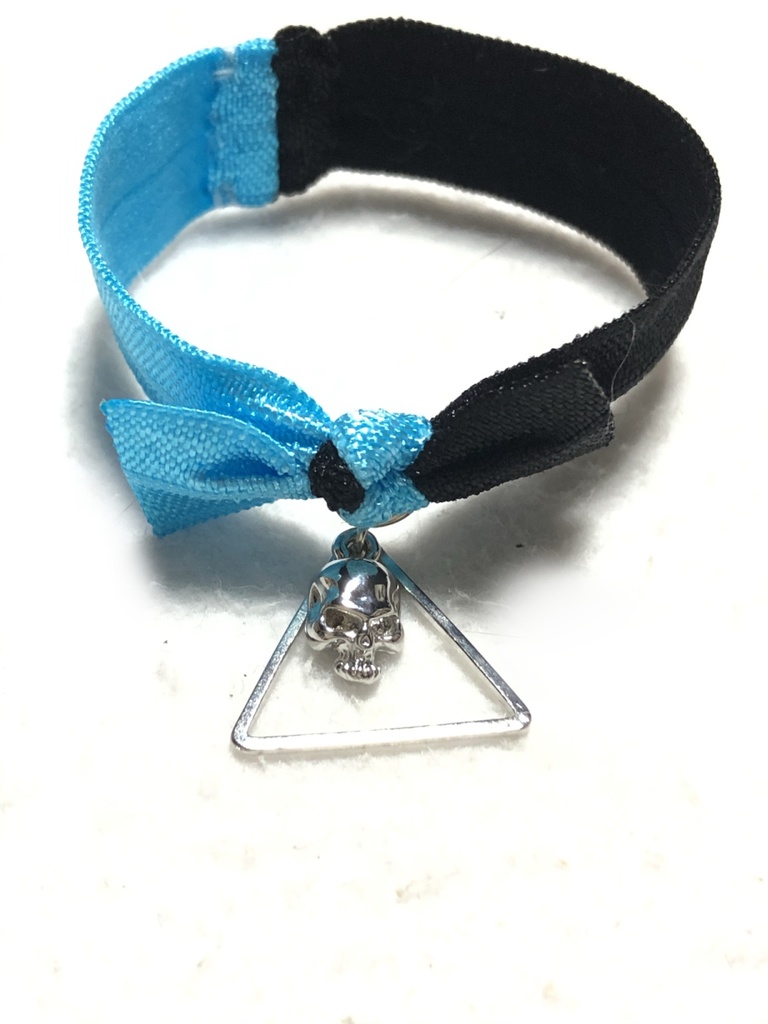 ツイステ ヘアタイ/イグニ