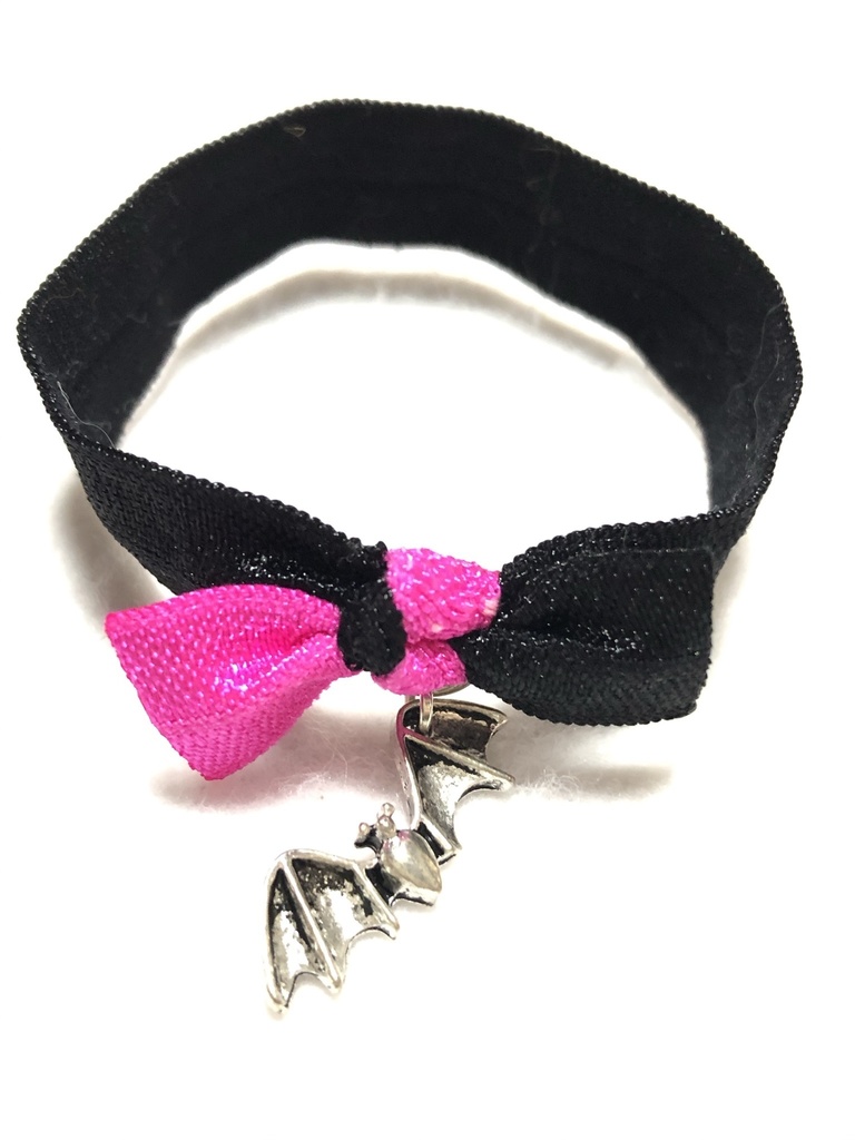 ツイステ ヘアタイ/ディア