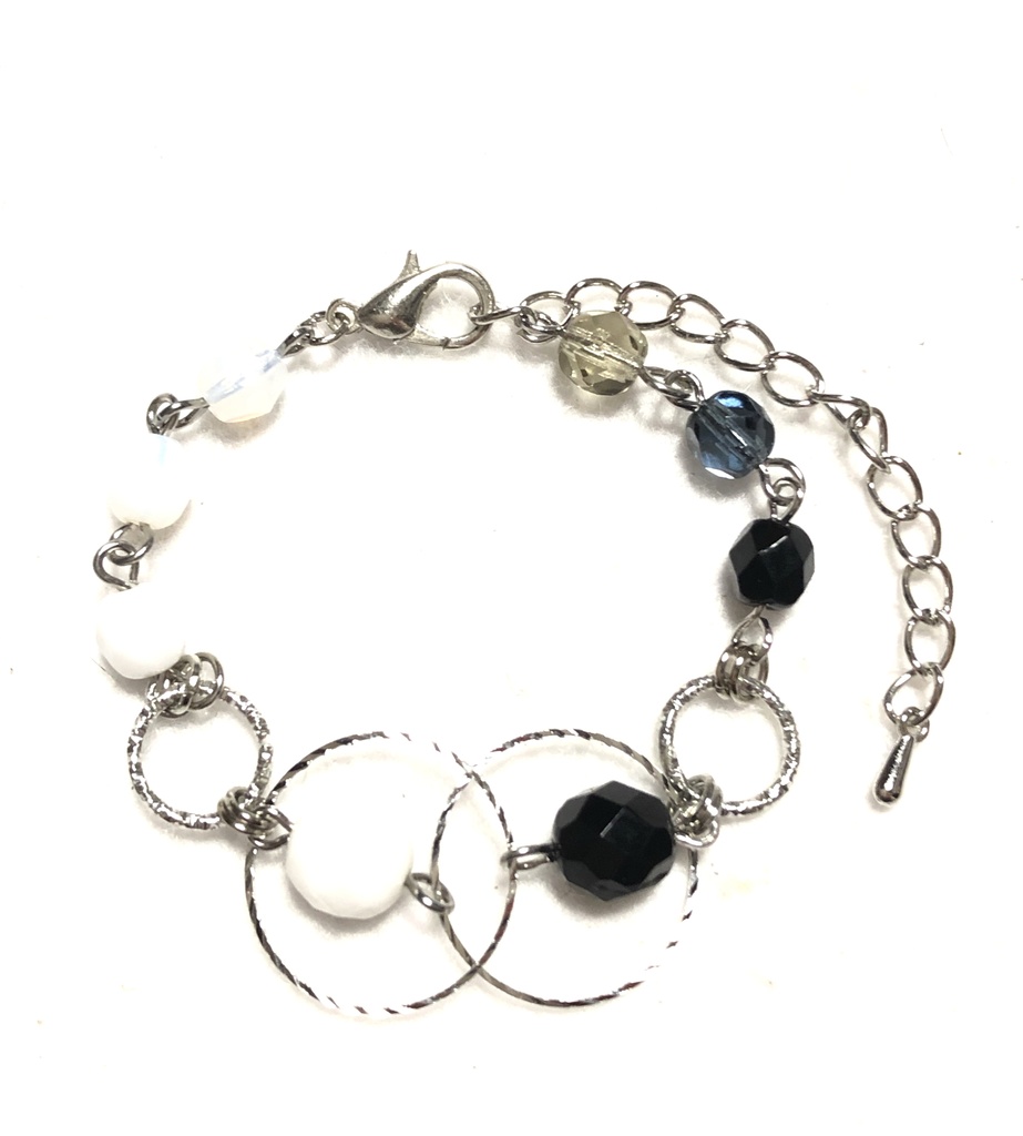 呪術廻戦 ブレスレット/京都校