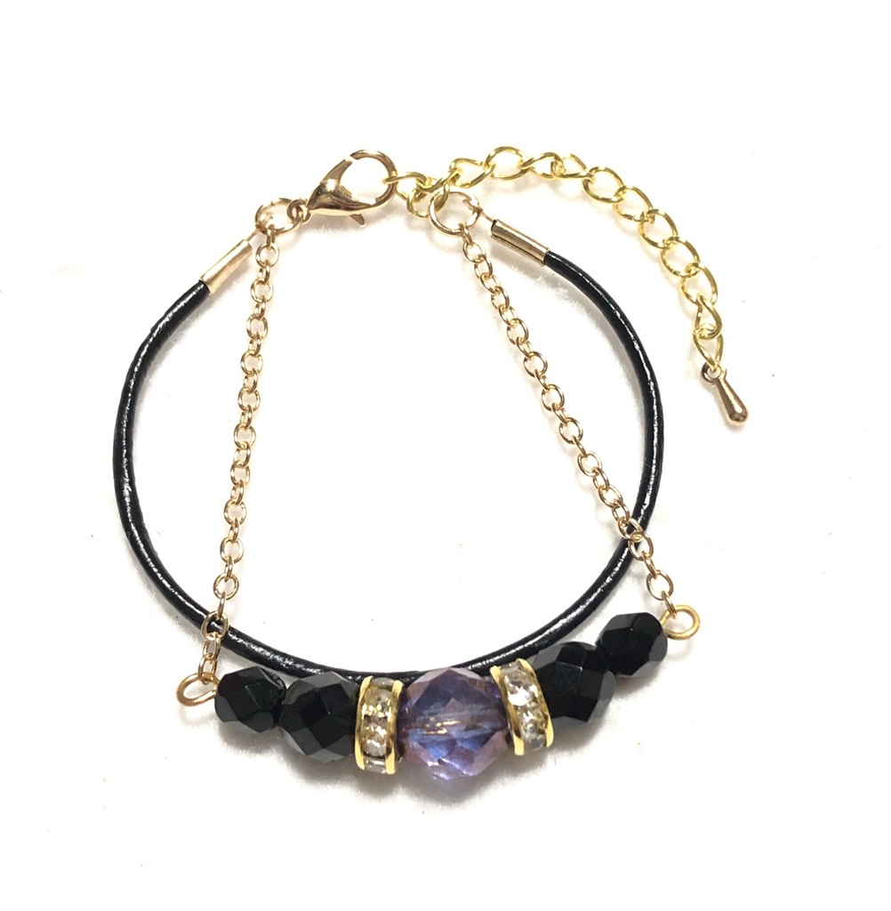 呪術廻戦 ブレスレット/京都校