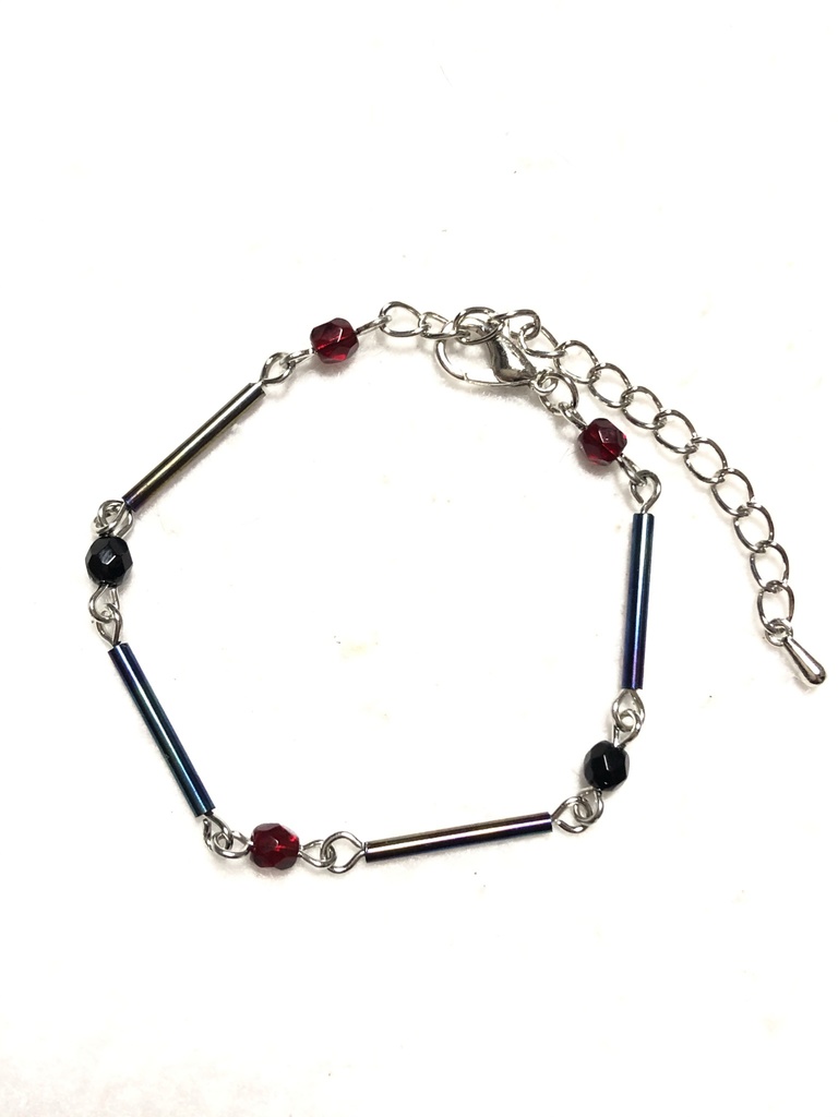 呪術廻戦 ブレスレット/京都校