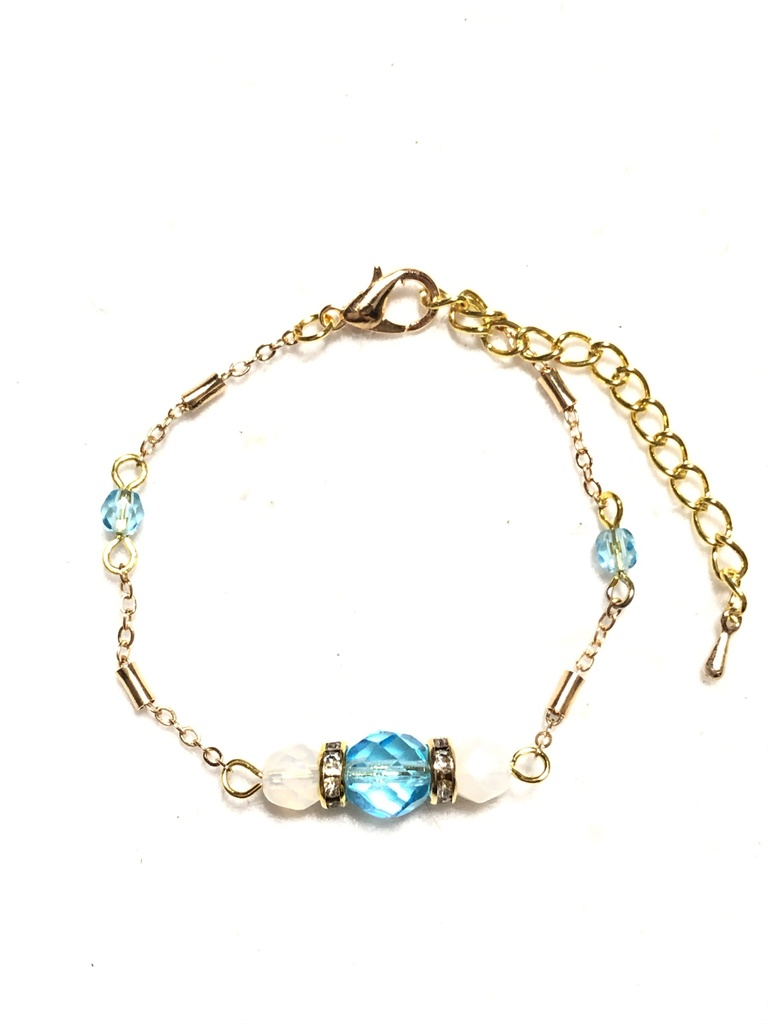 呪術廻戦 ブレスレット/京都校