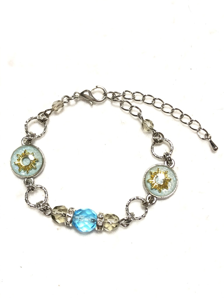 呪術廻戦 ブレスレット/生徒以外