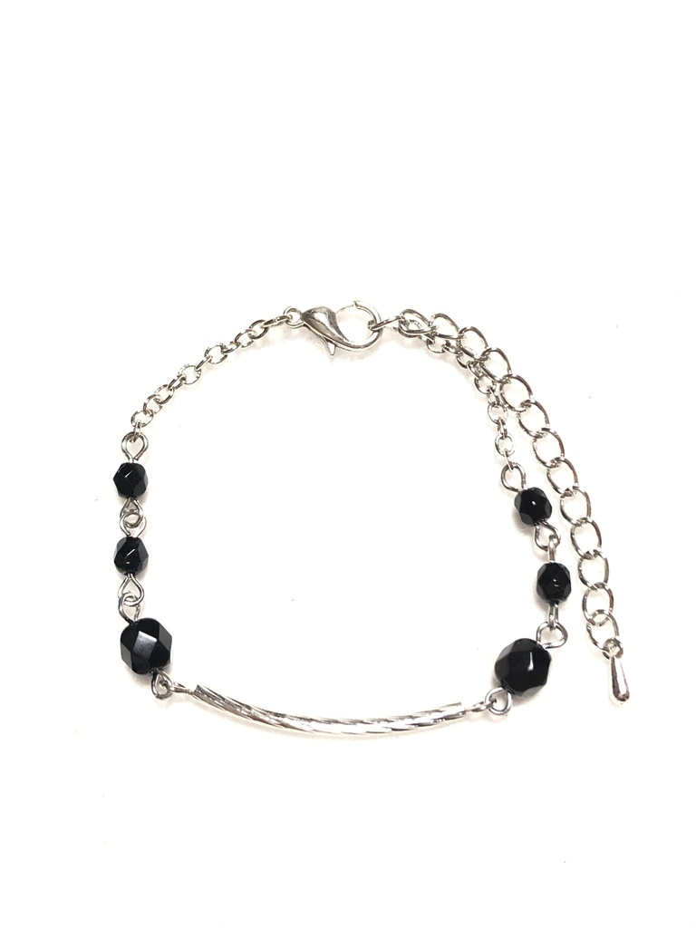 呪術廻戦 ブレスレット/東京校