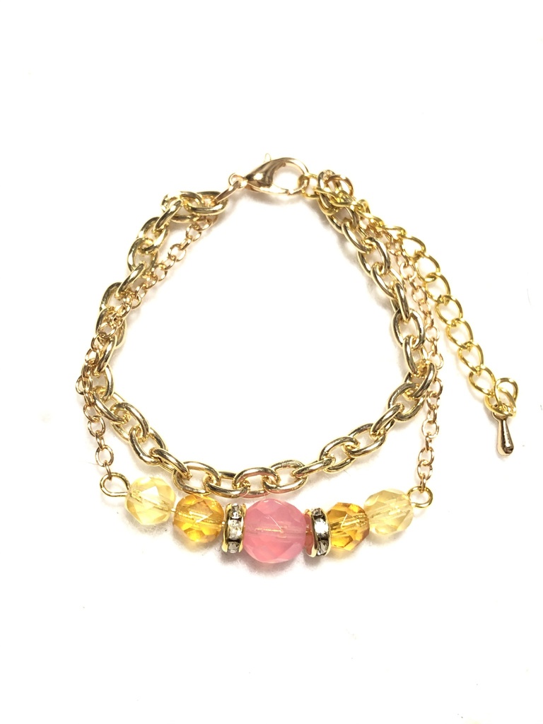 呪術廻戦 ブレスレット/東京校