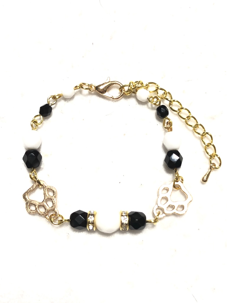 呪術廻戦 ブレスレット/東京校