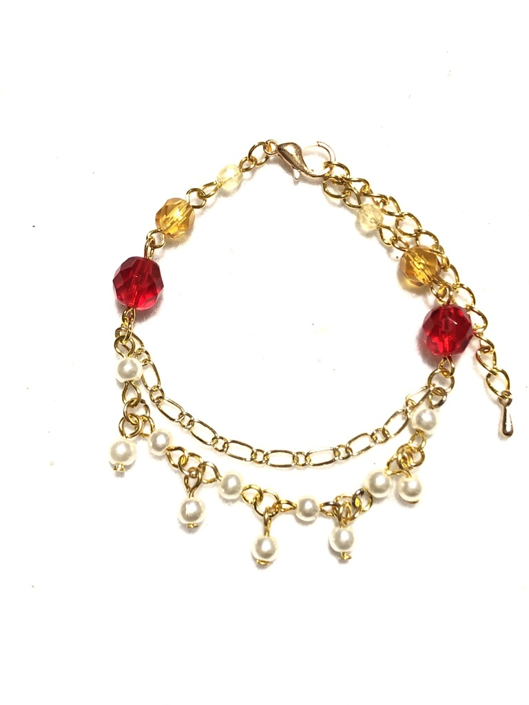 呪術廻戦 ブレスレット/東京校