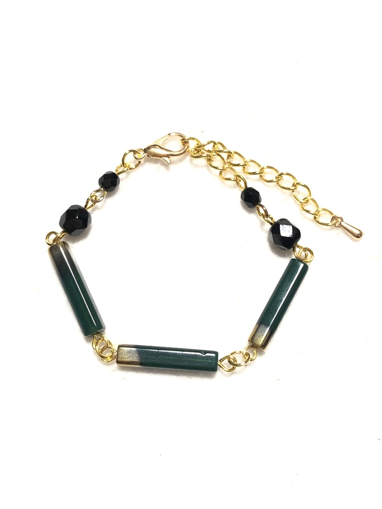 呪術廻戦 ブレスレット/東京校