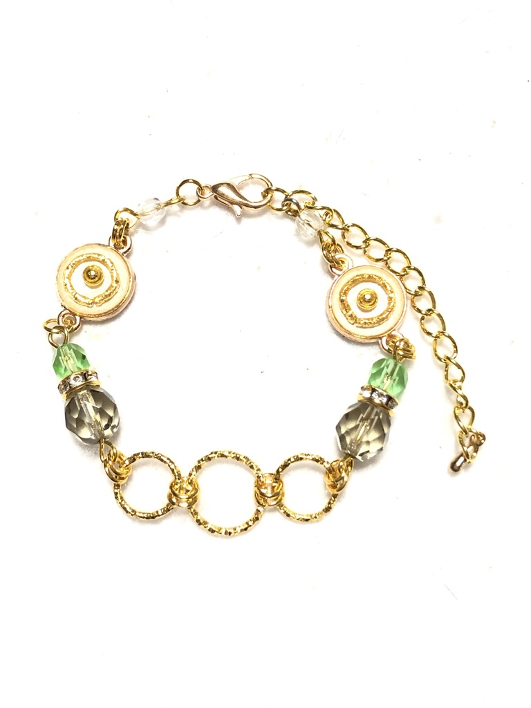 呪術廻戦 ブレスレット/東京校