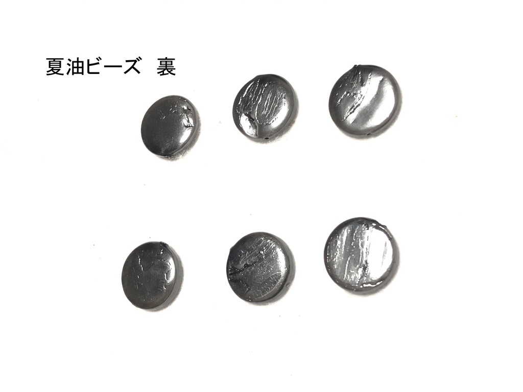 呪術廻戦 イヤリング/生徒以外