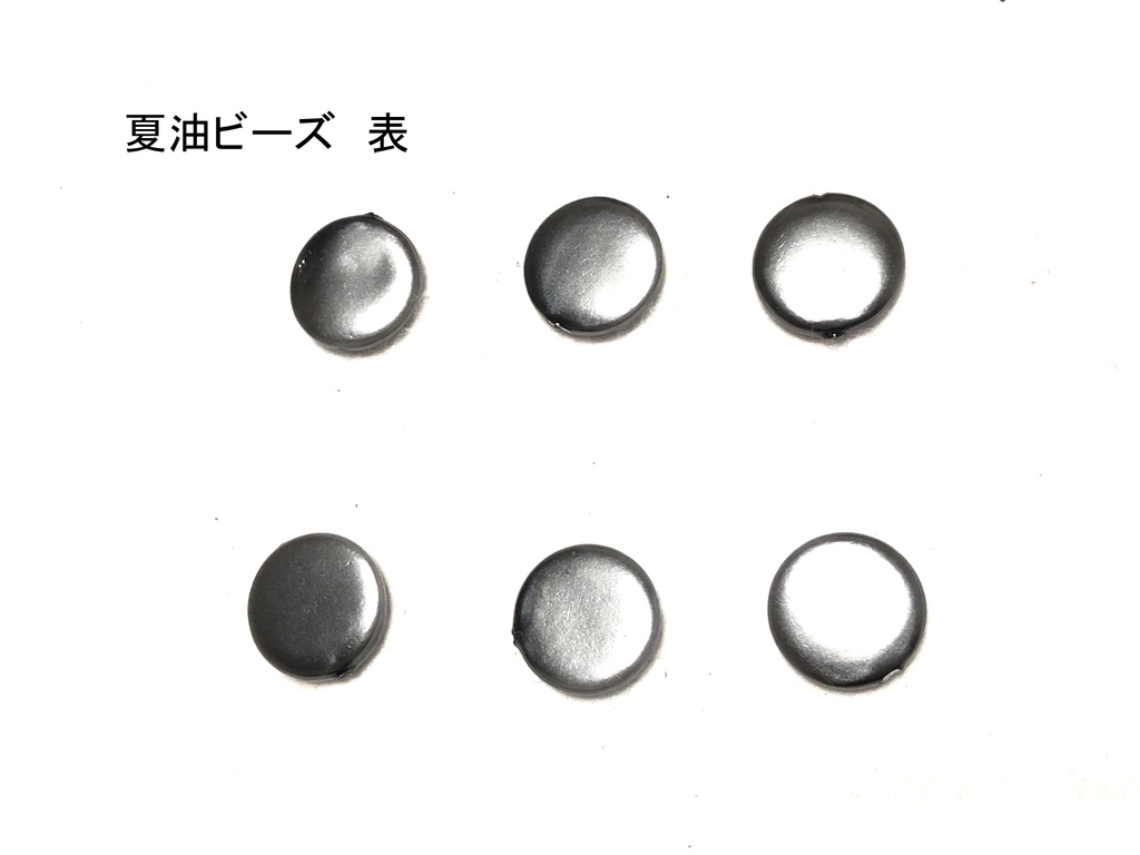 呪術廻戦 イヤリング/生徒以外