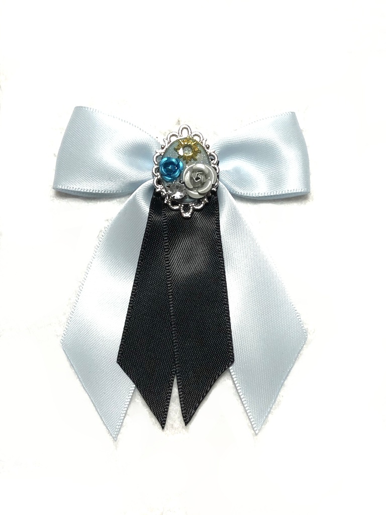 呪術廻戦 バッグチャーム/生徒以外