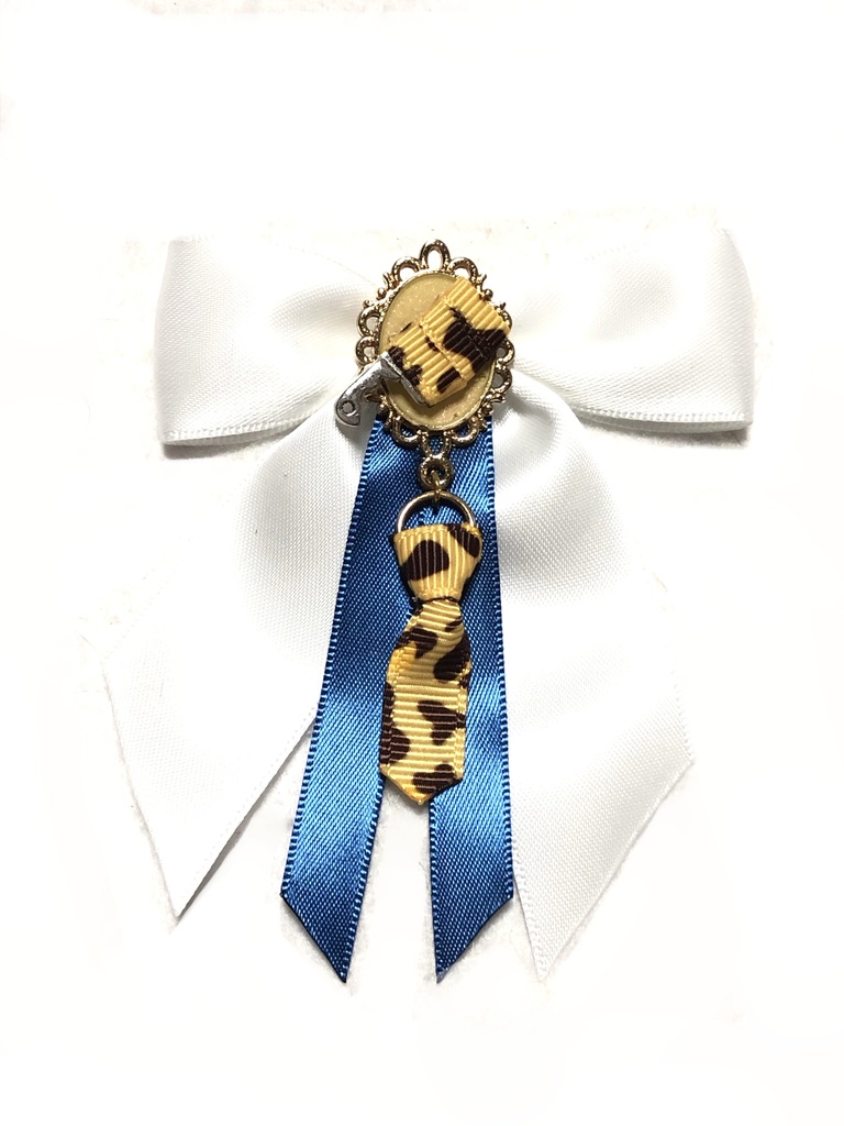 呪術廻戦 バッグチャーム/生徒以外