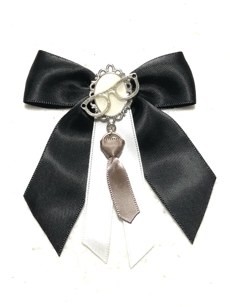 呪術廻戦 バッグチャーム/生徒以外