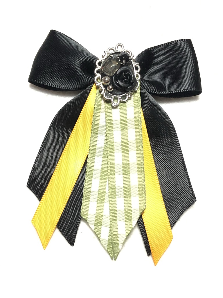 呪術廻戦 バッグチャーム/生徒以外