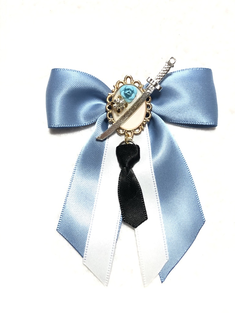 呪術廻戦 バッグチャーム/京都校